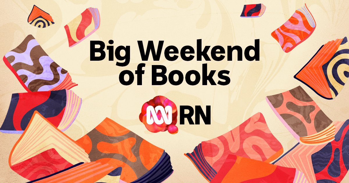 Tom Taylor tweet media