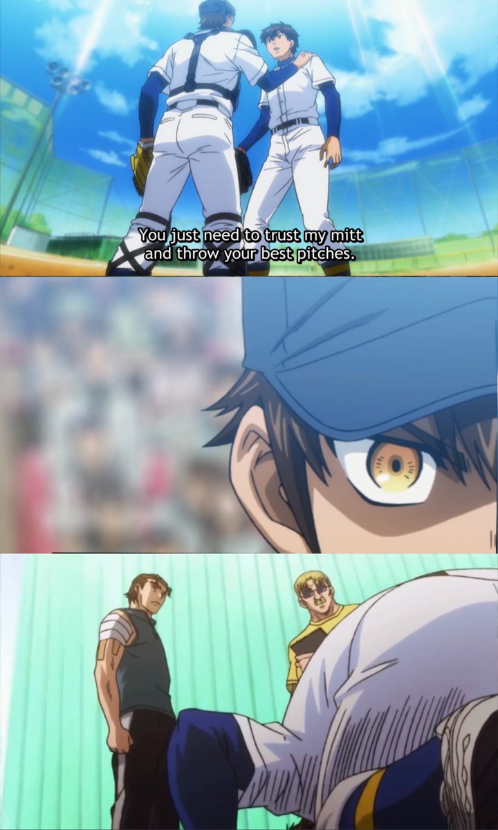 WatchDaiya's tweet photo. Really liked this trend so decided to make my own 

Open for a surprise https://t.co/hgNkxakBGg
