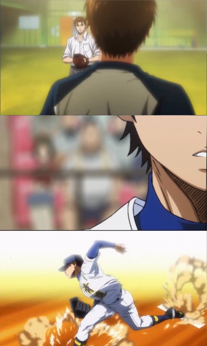 WatchDaiya's tweet photo. Really liked this trend so decided to make my own 

Open for a surprise https://t.co/hgNkxakBGg