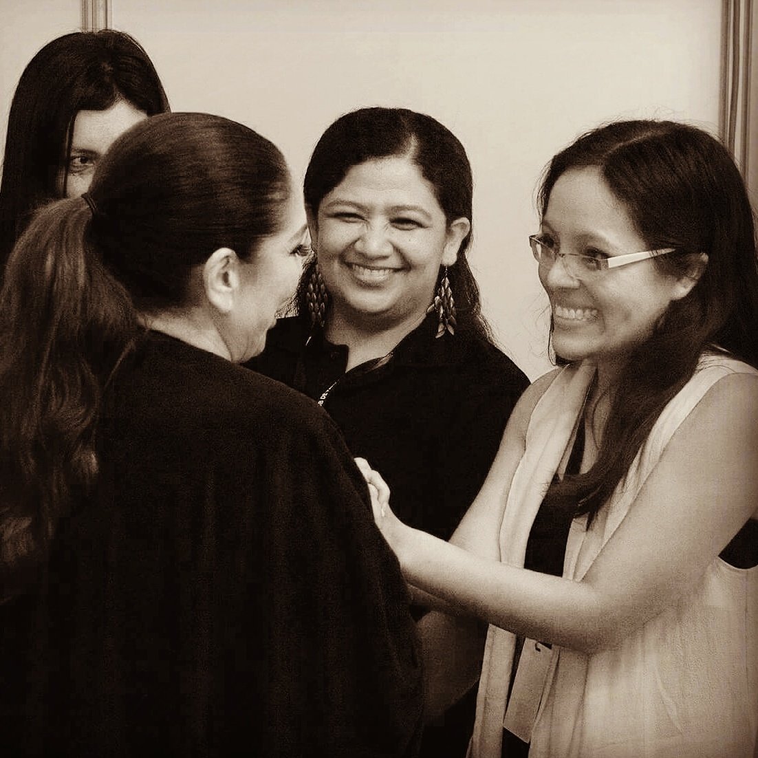 Marialé tweet media