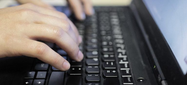 CibersegLATAM's tweet photo. Más del 60% de las organizaciones, expone SSH a Internet.
https://t.co/vTlEmvT6Uo https://t.co/qbhOcpkgha