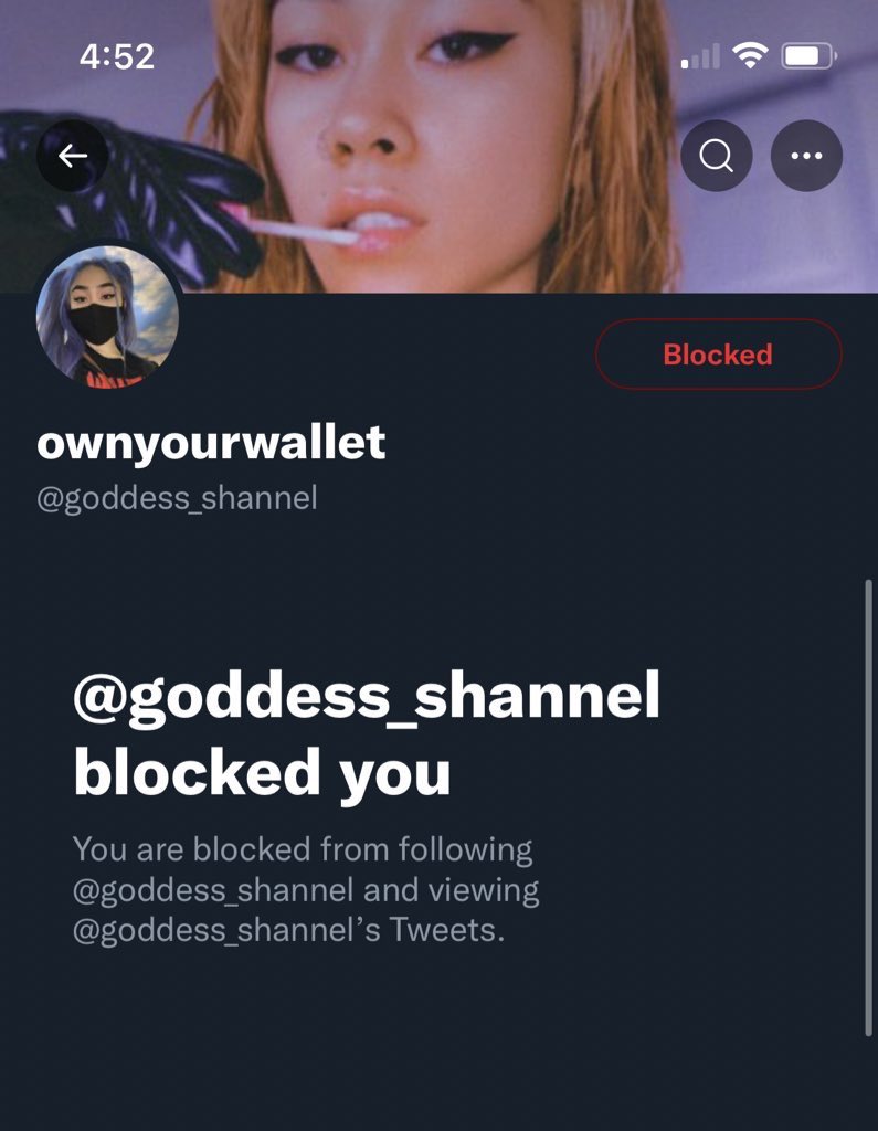 𝒦𝒶𝓌𝒶𝒾𝒾𝒰𝓃𝓀𝑜 (@Kawaiiunko1) / Posts / X