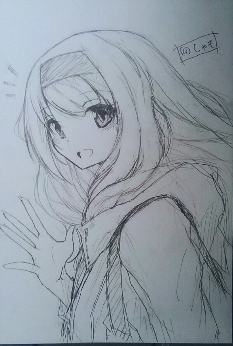 #独学でここまで成長したからお前も頑張れ
4年間様々な人から学びました 