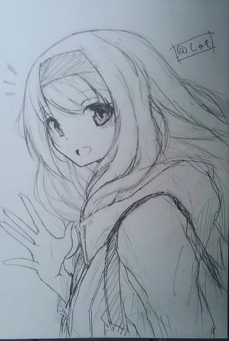 #独学でここまで成長したからお前も頑張れ
4年間様々な人から学びました 