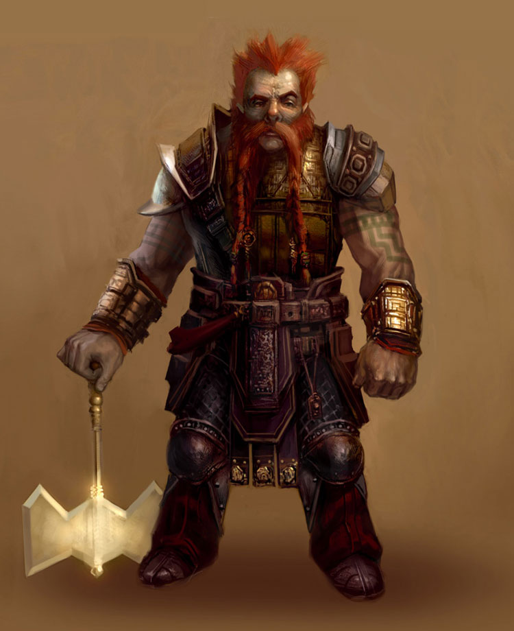 dailydragonage's tweet photo. Concept Art of Party Members of Dragon Age Origins https://t.co/5wMP3ypGQh