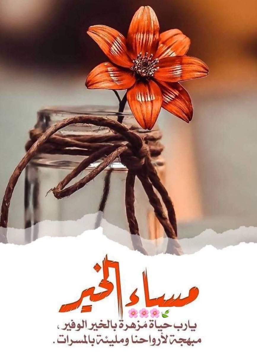 0viSf's tweet photo. +967 735 098 644هاذا رقمي الواتساب من يرسلي مقاطع نيك يمنيه انا مستعده ارد عليه https://t.co/g11gTdrT0g