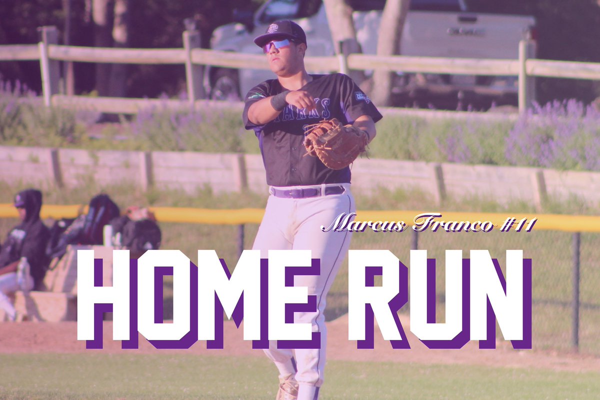 <a href="/marcusfranco_/">Marcus Franco</a> is on fire 🔥🔥🔥