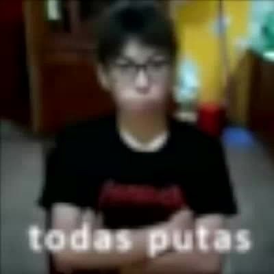 CringeboiH's tweet photo. @Abellcymeg https://t.co/SaUe0ZMseZ
