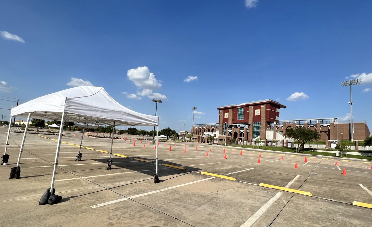 Grapevine-Colleyville ISD tweet media