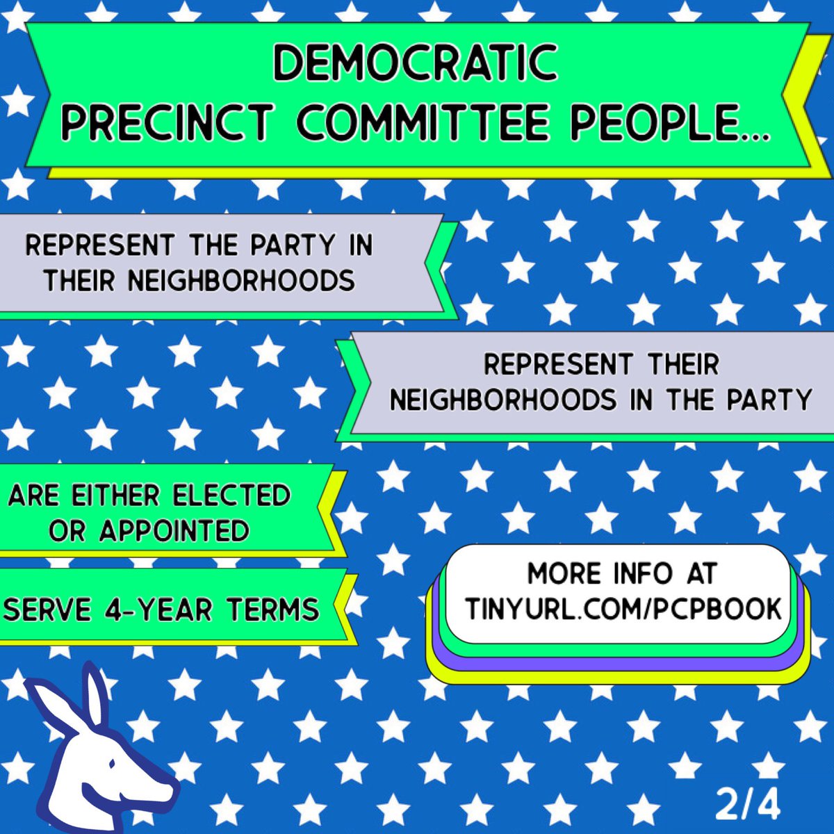 SayNoToDoug22's tweet photo. Amidst all the Doug stuff, I want to give you guys some info on ways you can get involved in democracy right where you're at — rural counties, more populated areas, whether here in PA or elsewhere in the country. 🙂

#Democracy #Organizing #SayNoToDoug #RuralEmpowerment #Civics https://t.co/rWeBHSXrHB