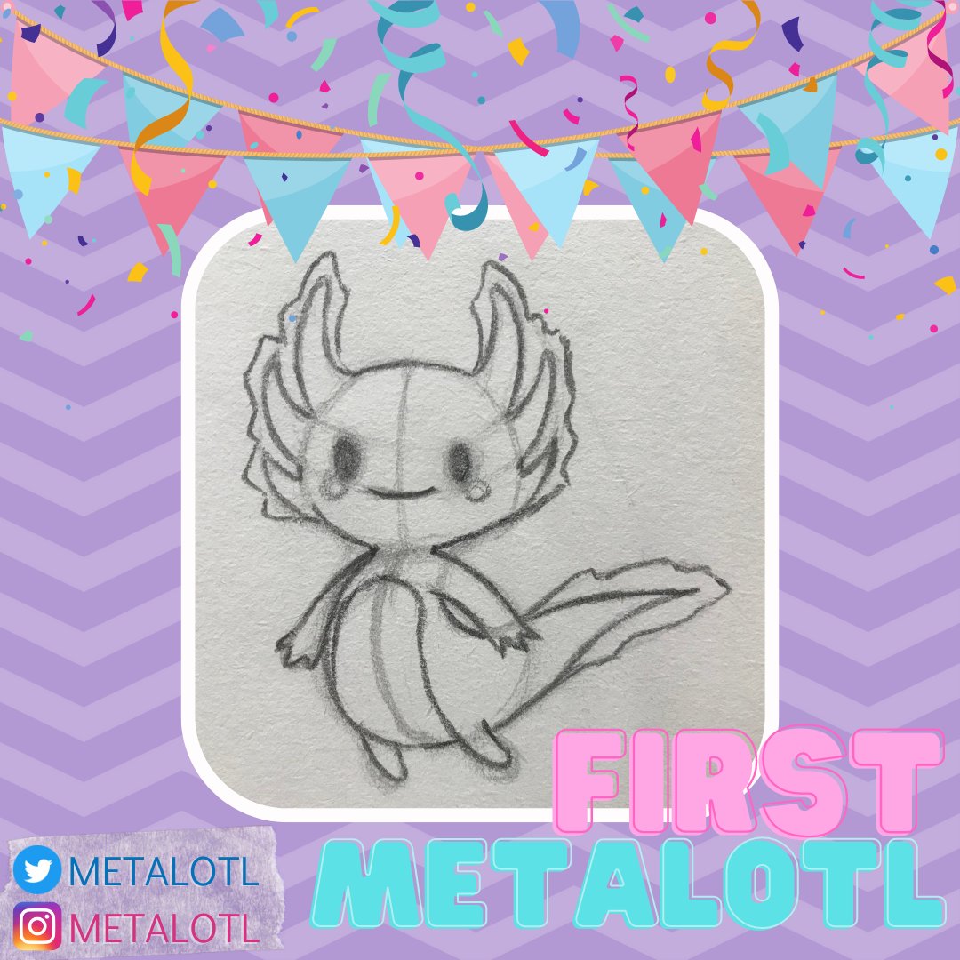 Metalotl tweet media