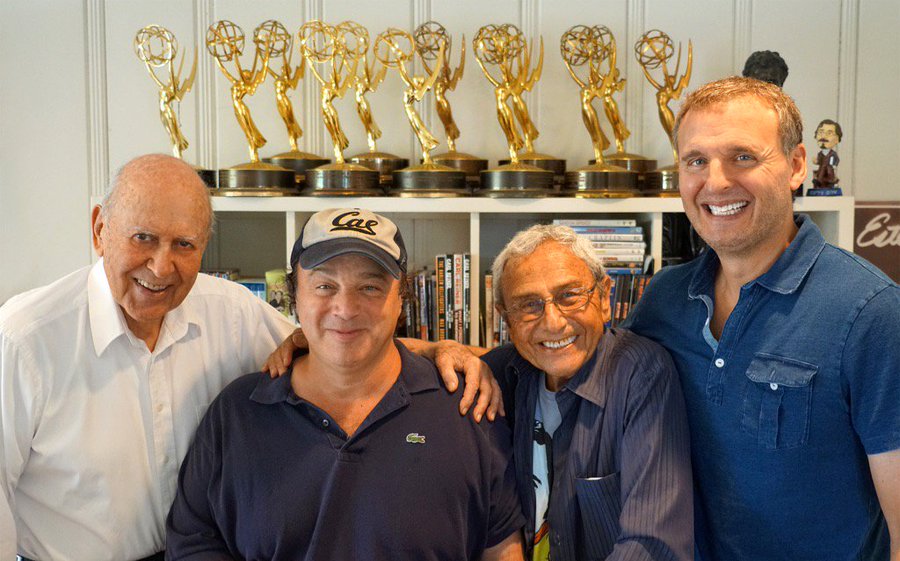 David Wild tweet media