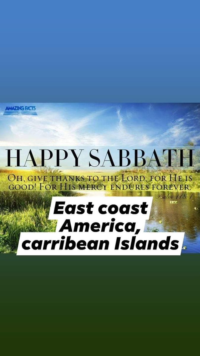 As the sun goes down we say Happy Sabbath Lords Day...
#Wast Coast of #America. #NewYork, #florida, #Carabean, #Brazil
Flee to the Mountains of the Apalachians before the Throne of God hits at Seal Six, East coast is washed away by a Mega Tsunami of Trimpet 2.
Prophet Justin https://t.co/RHLtGory7N