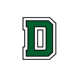 MarcoDumsky's tweet photo. I am excited to announce that I will be continuing my academic and athletic career at Dartmouth College! I want to thank my family, friends, and coaches for helping me along the way. Go Big Green! @bcbaseballtoday @kcscworks @GoHawklets @BigGreenBaseball https://t.co/DolcmkFAuT