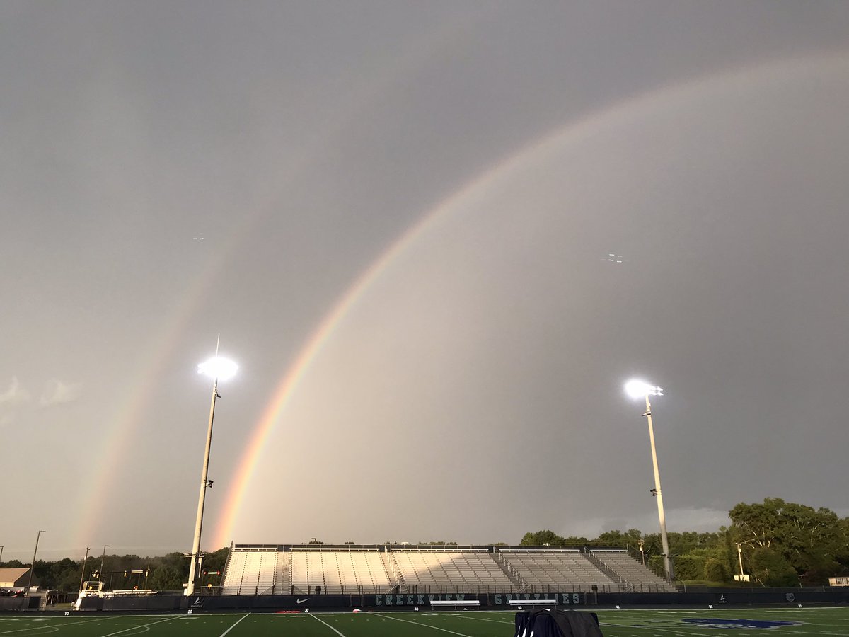 jeff_imperial's tweet photo. @FtballAtTheView We should be playing!! ⚡️⚡️ https://t.co/y8tah9Wfme