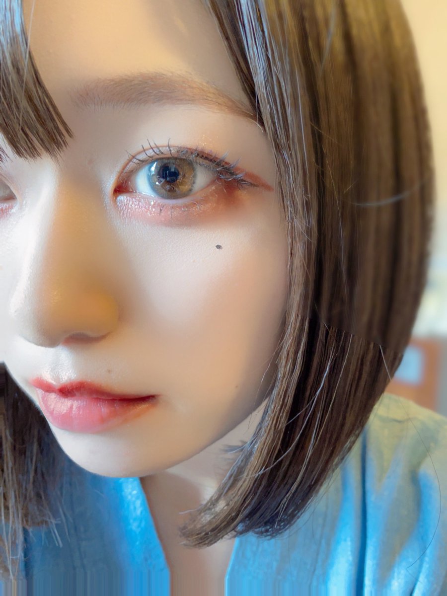 sidetrade1's tweet photo. ピエナージュのムーンストーンやばい https://t.co/GuShTntLtj