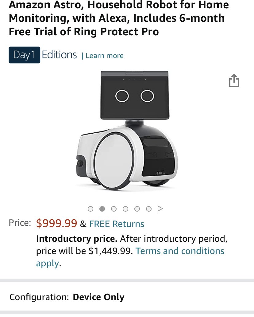 Greg Kahn tweet media