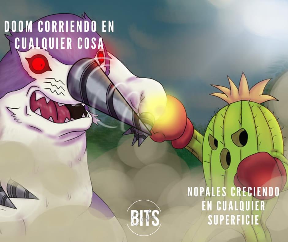 karistonn's tweet photo. @SoyFedelobo un pequeño meme https://t.co/tr9PsNe0OP
