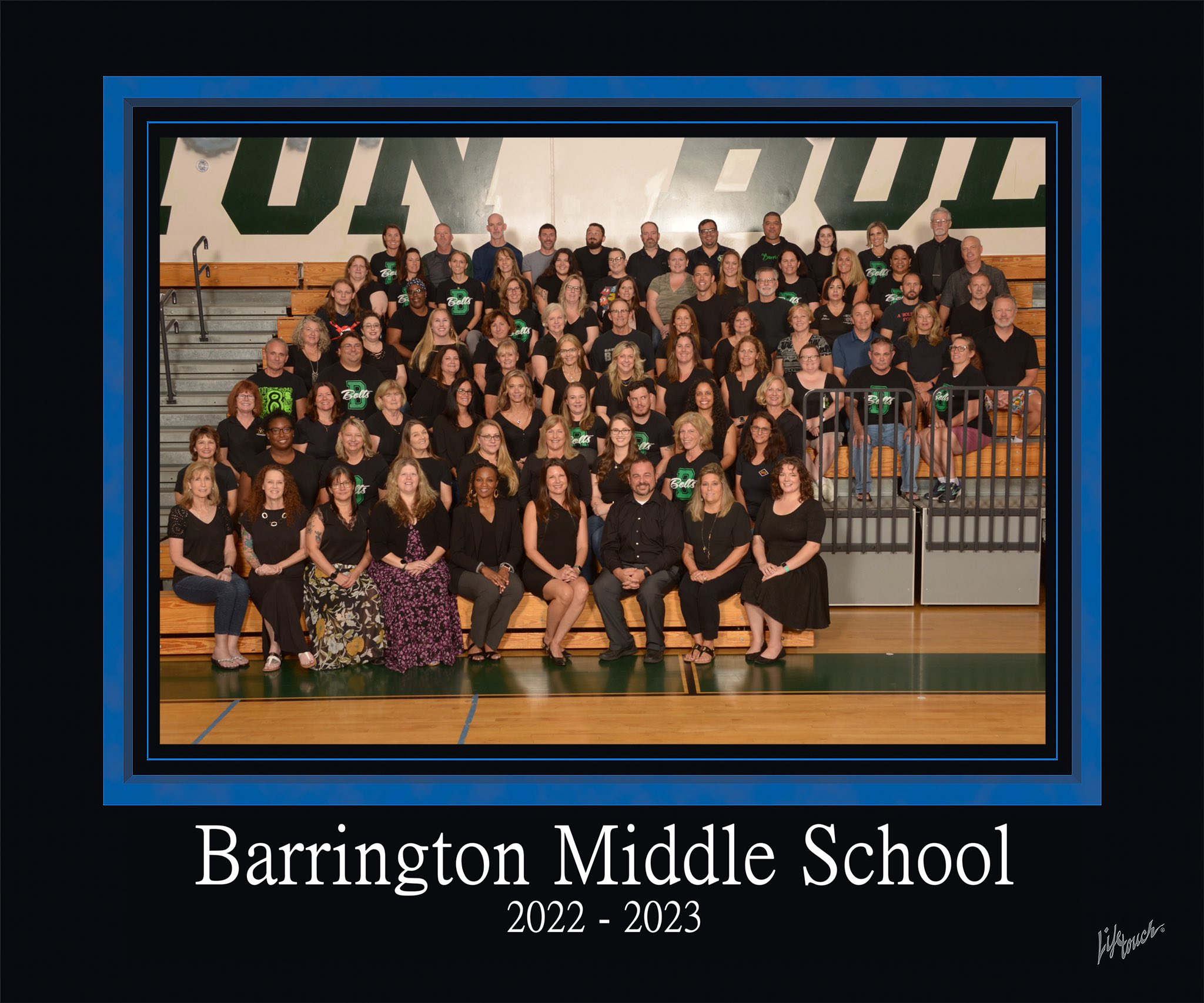 barrington-middle-on-twitter-proud-of-our-incrdi-bolt-2022-2023