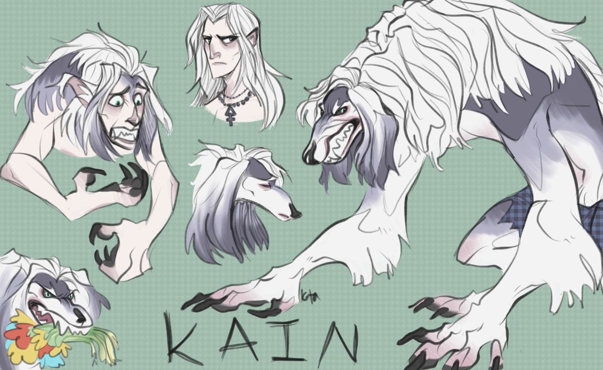 🌟I hit 5k followers!🌟

I honestly never thought i would have even 500. Thank you everyone whos supported me since i started posting art last year! Im doing a sketch page raffle to celebrate!

⭐️Be a follower
⭐️RT/Like this post

Entries close on  8/10, winner chosen on 8/11!