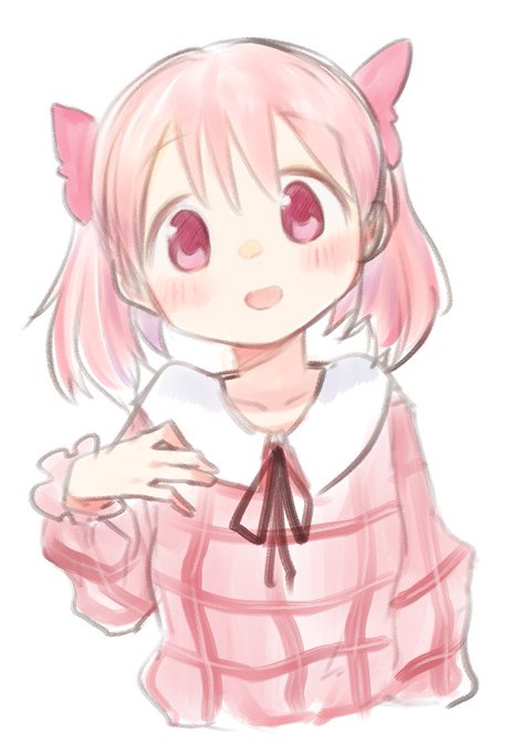 え……娘…?(幻覚) 