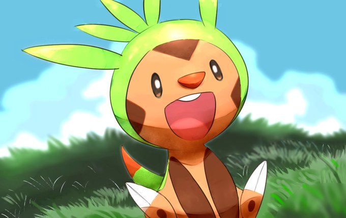 A List Of Tweets Where どむさん 減浮上 Was Sent As ポケモンイラスト Pokemon 1 Whotwi Graphical Twitter Analysis