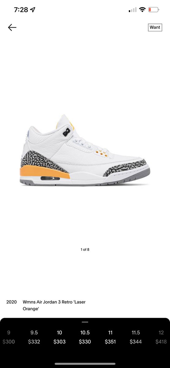 Jake Trent (@rockstartrent) on Twitter photo 10.5W/9M DS. $330 shipped <a href="/UncleLace/">Himmy Turner</a> <a href="/RetailTuesday/">RetailTuesday</a> <a href="/LexxDaTurtle/">Lexx Da Turtle</a> <a href="/FuzzyPluto/">FuzzyPluto</a> @roguevalleyheat @BlackBiird_23 <a href="/kenneth89606476/">Noles over everybody🍢🍢🍢🍢🍢🍢🍢🍢</a> 10.5W/9M DS. $330 shipped <a href="/UncleLace/">Himmy Turner</a> <a href="/RetailTuesday/">RetailTuesday</a> <a href="/LexxDaTurtle/">Lexx Da Turtle</a> <a href="/FuzzyPluto/">FuzzyPluto</a> @roguevalleyheat @BlackBiird_23 <a href="/kenneth89606476/">Noles over everybody🍢🍢🍢🍢🍢🍢🍢🍢</a>