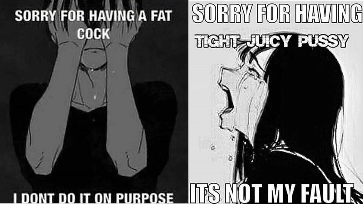 ‍ ‍ " 𝐁𝐄𝐀𝐔 " tweet media