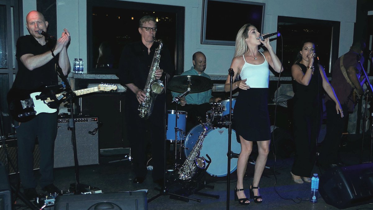 Beach Grove Golf &CC tweet media