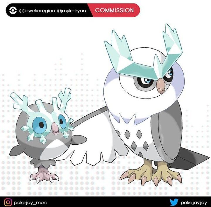 Edo Nova - Para esta semana he escogido a otro de los Pokémon olvidados por  mucho, y no es de extrañar, pobre Carnivine Fue introducido en la cuarta  generación, es uno de