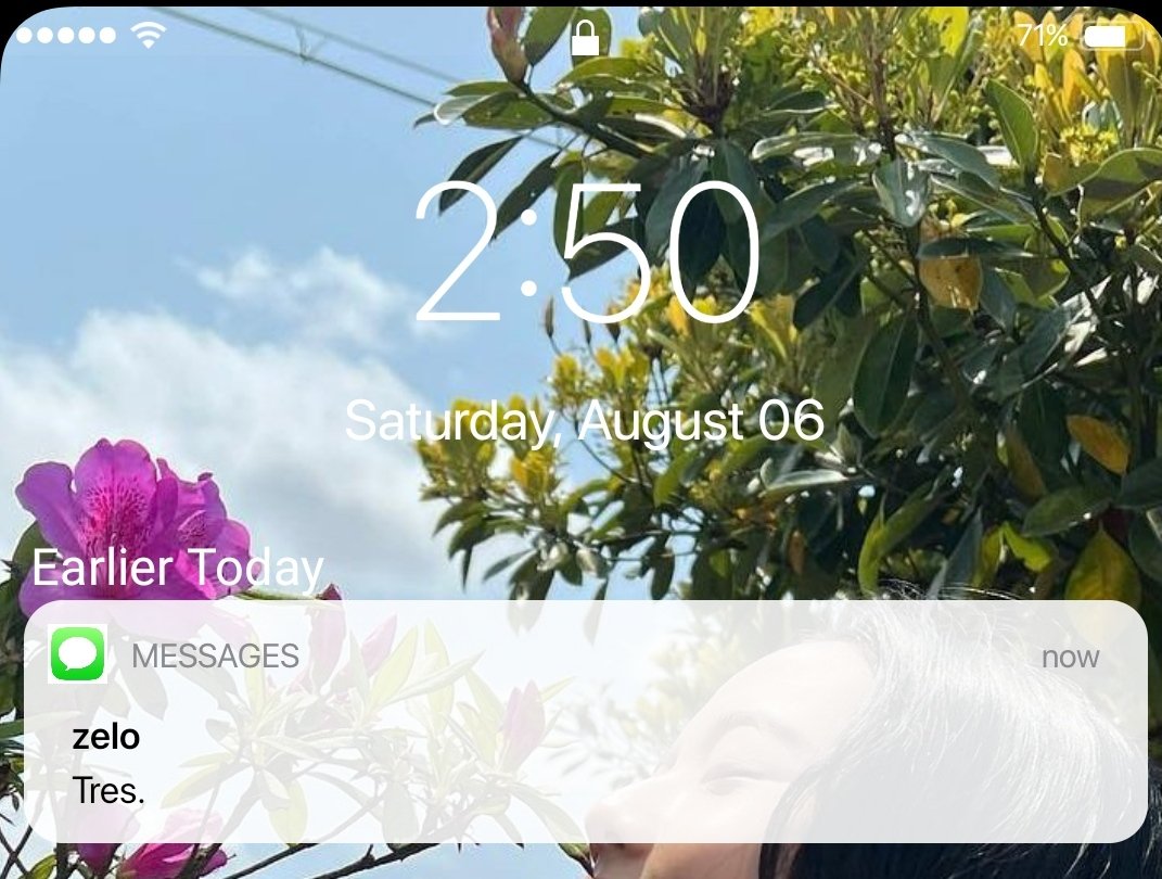 gnoejnimkim's tweet image. &quot;Marlboro&quot;

A walang kwentang story... Wherein.....
@zelodummy_  @ZendrelJ