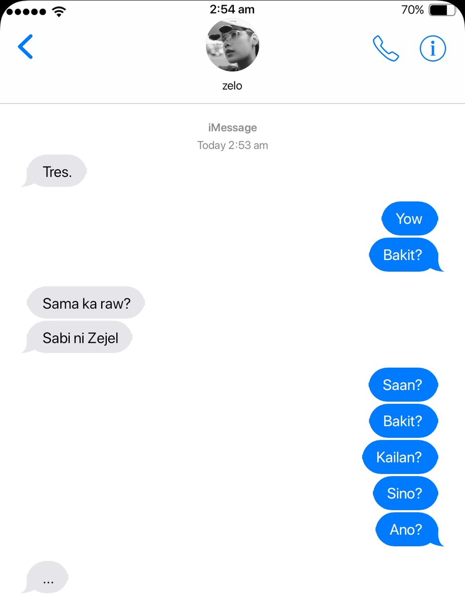 gnoejnimkim's tweet image. &quot;Marlboro&quot;

A walang kwentang story... Wherein.....
@zelodummy_  @ZendrelJ