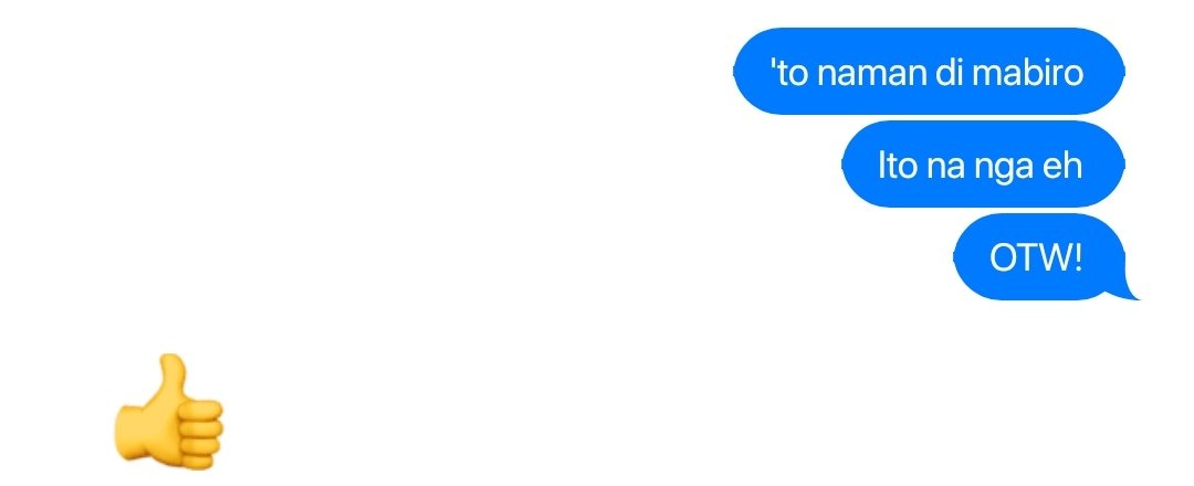 gnoejnimkim's tweet image. &quot;Marlboro&quot;

A walang kwentang story... Wherein.....
@zelodummy_  @ZendrelJ