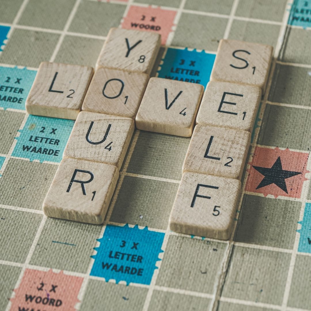 Dr. Marc Milstein tweet media