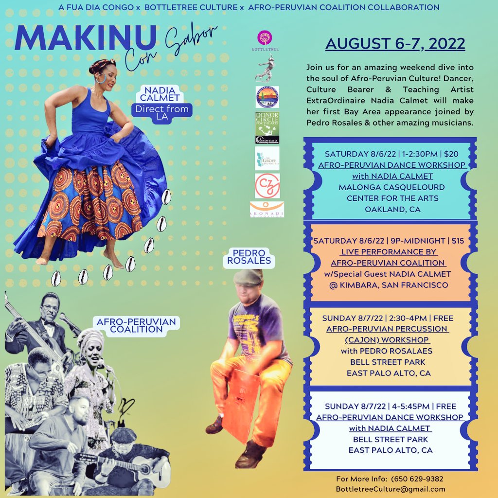 Muisi-kongo Malonga tweet media