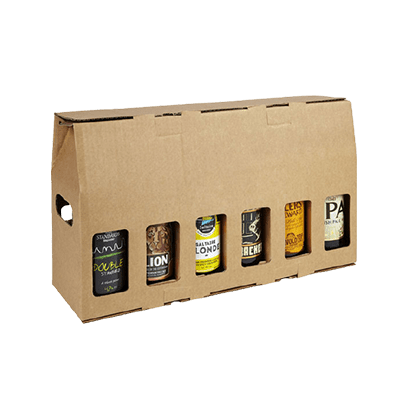 cosmeticprinti1's tweet image. E liquid Boxes |  E Liquid Boxes Wholesale –  CustomBoxPackagingLabels

For more info, visit @ customboxpackaginglabels.co.uk/custom-e-liqui…  | email or call us @ |  sales@customboxpackaginglabels.co.uk |+44-161-394-1237
#customprintedeliquidboxes #customeliquidpackagingboxes #custompackagingeliquid