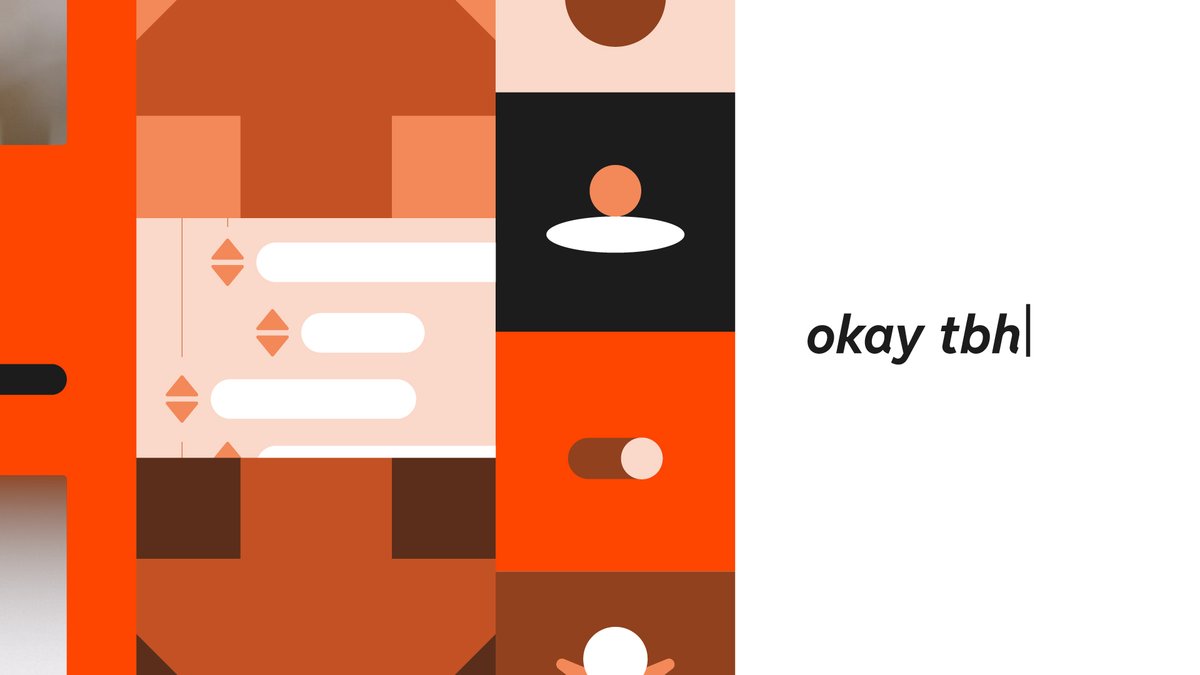 Joash Berkeley tweet media