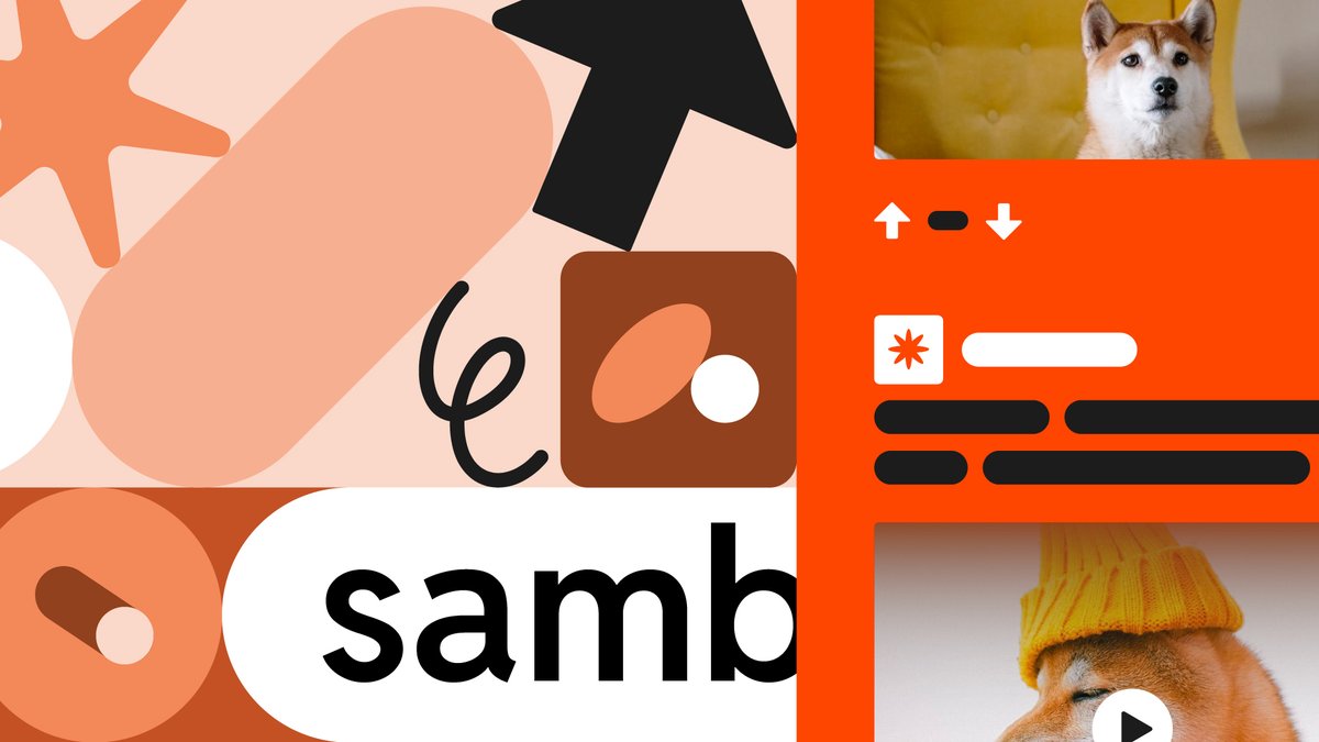 Joash Berkeley tweet media