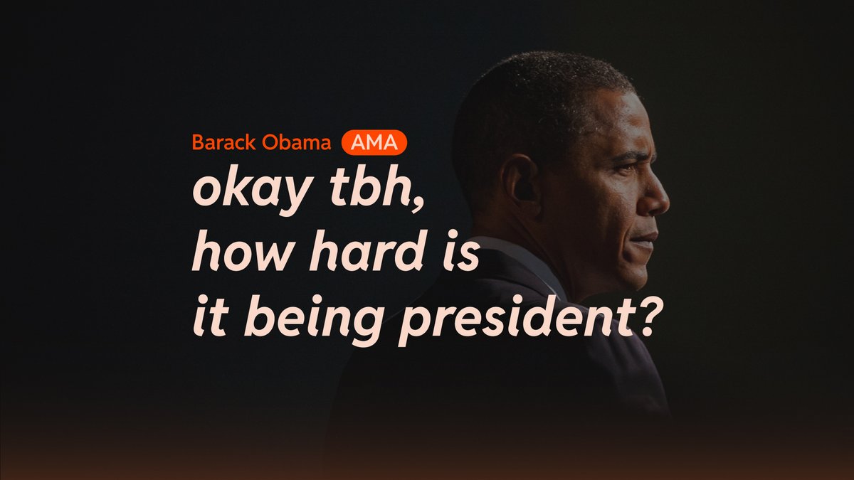 Joash Berkeley tweet media