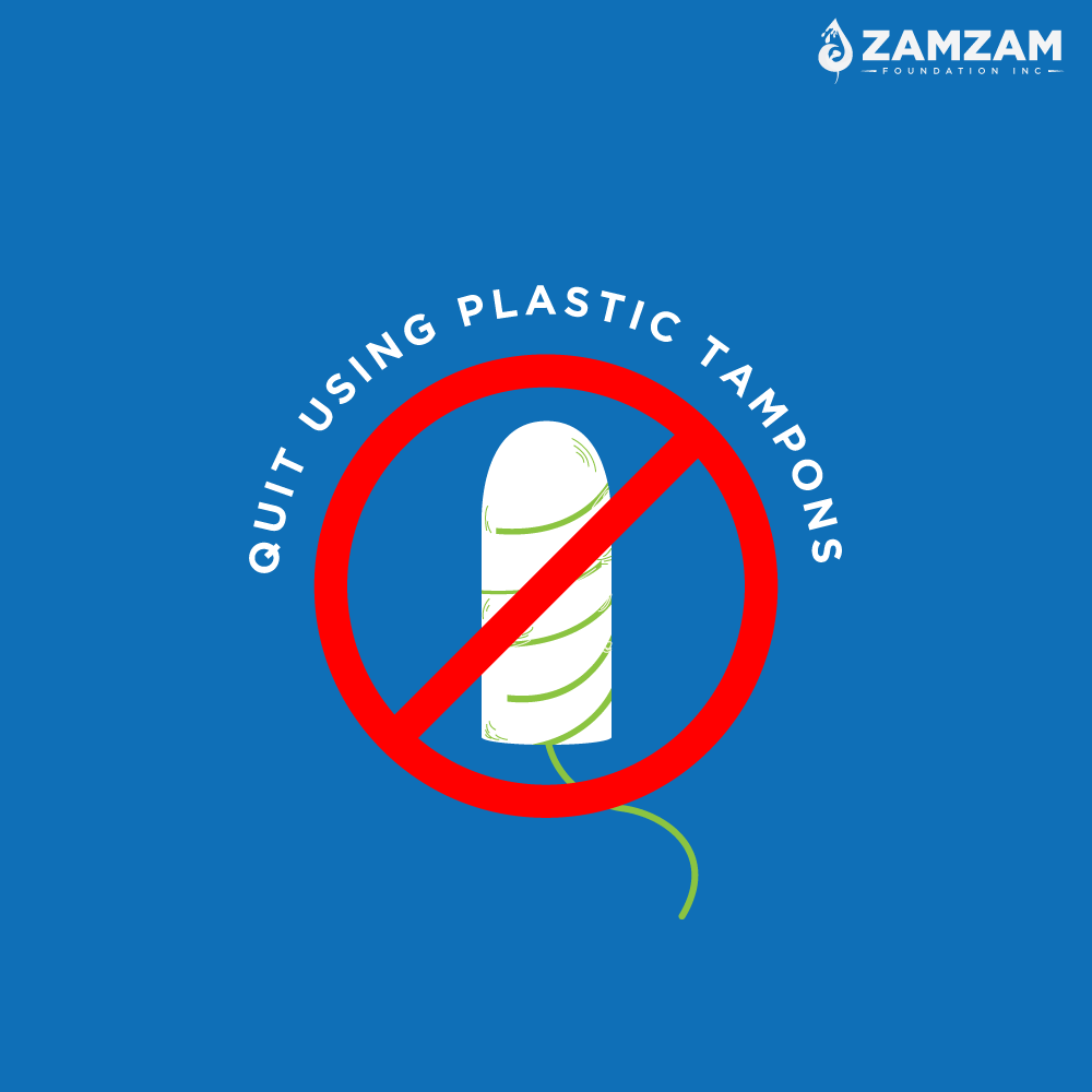 zamzam180's tweet photo. Protecting yourself and others from getting sick!
We urge every woman to use healthy hygiene practices &amp; organic products because your life is important. Make sure to stock up for your next cycle!
#healthymama #happyPeriod #hygien #healthypractics https://t.co/hYqxqBn4re