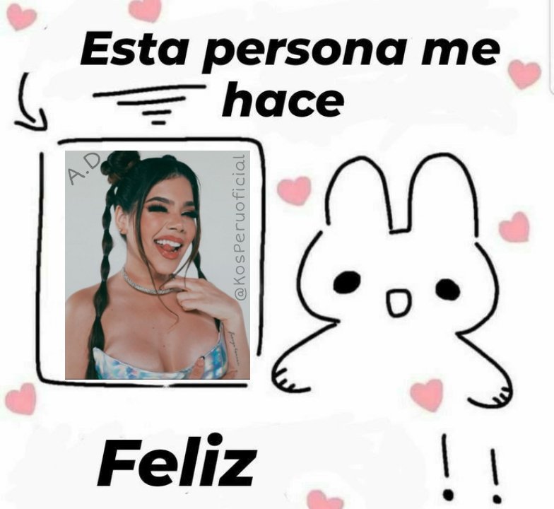 KosPeruoficial's tweet photo. "K os Perú" 🇵🇪

¿Cuantas personas se identifican con esta imagen? 🥹💗. https://t.co/r1awb3QVf6