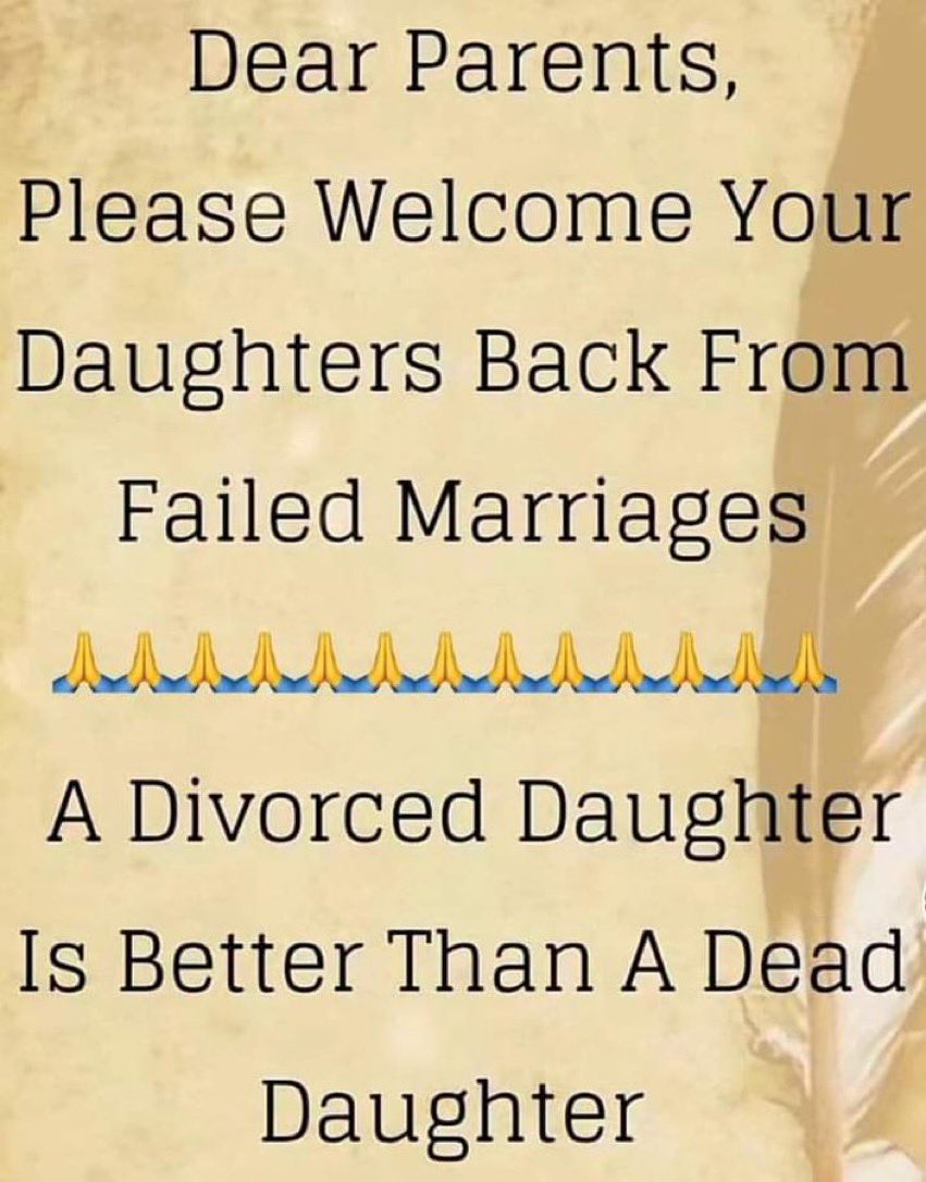 turja_tu's tweet photo. The sooner we realise it the better it will be 

#JusticeforMandeep https://t.co/x3RojsfD2b