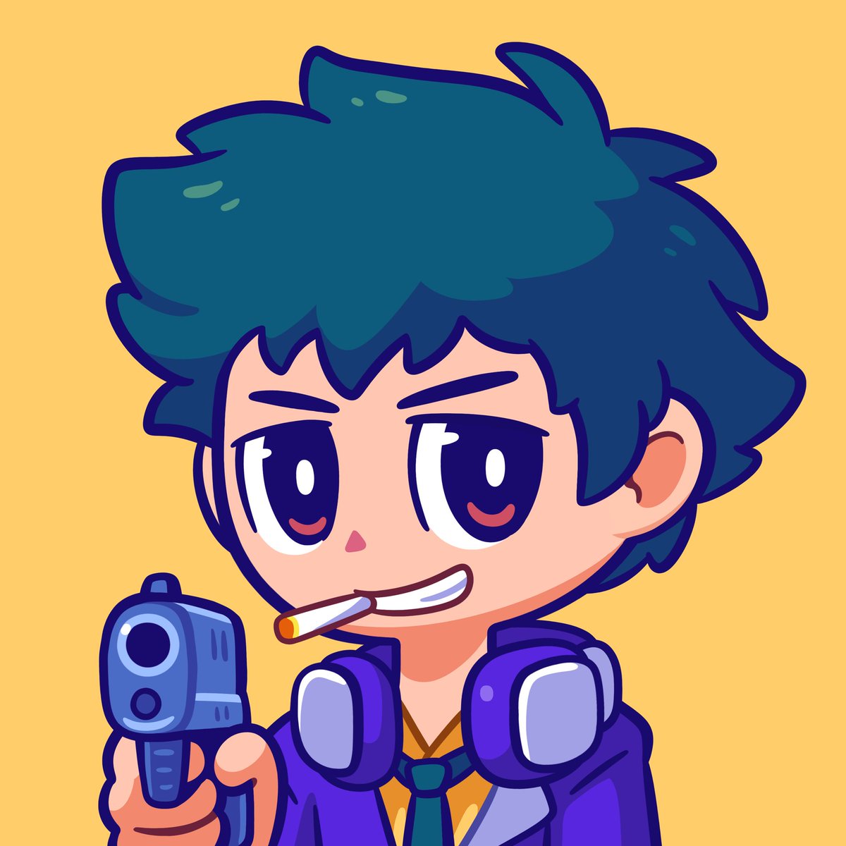 🎉Giving away 1 dreamworld nft worth 0.07 eth ($115,00 USD) 🎉

To enter:
1️⃣ Like + RT 
2️⃣ Follow @Ctje_NFT and <a href="/AlphaKingNFT_/">Alpha King Official</a> 
3️⃣ Tag a friend

Good luck ;)