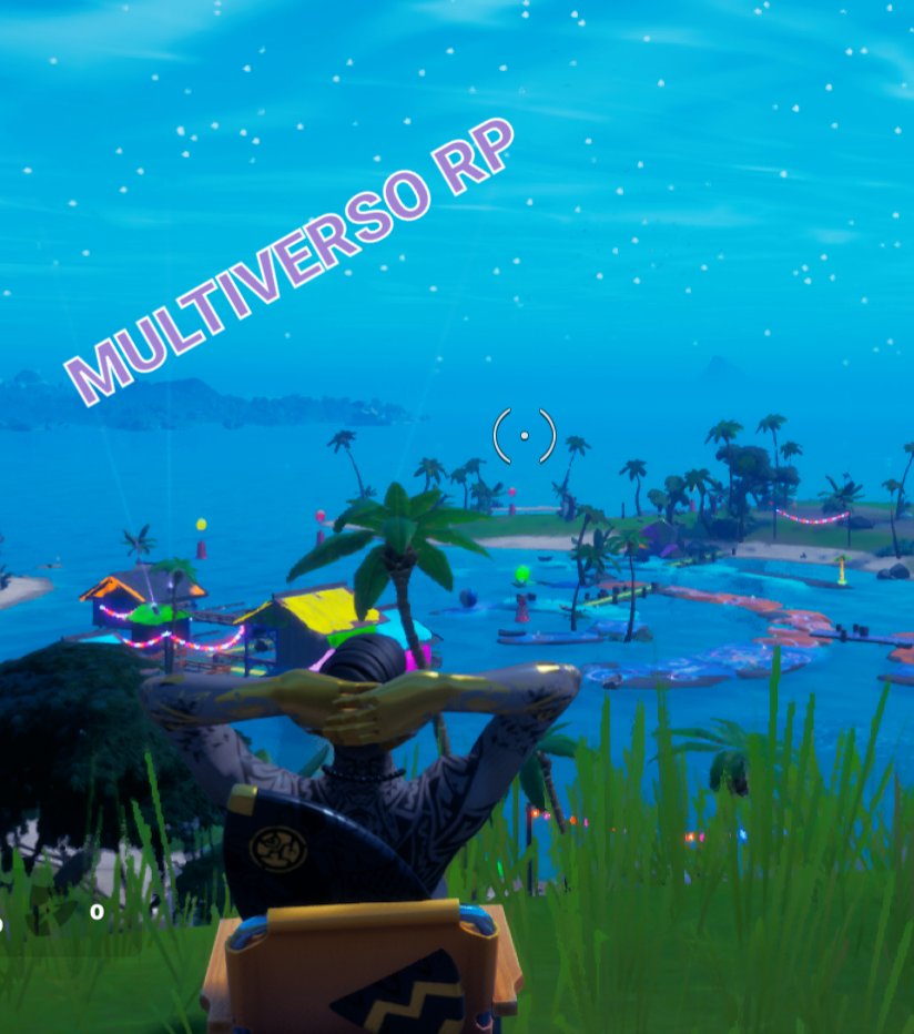 EVILFHER's tweet photo. Lograra relajarse Midas? Mañana lo sabremos en el Evento de Verano de Fortnite Multiverso RP!!
#fortnite #fortniteroleplay #MultiversoRP #twitch #twitchlive https://t.co/ZZbTlYmxSx