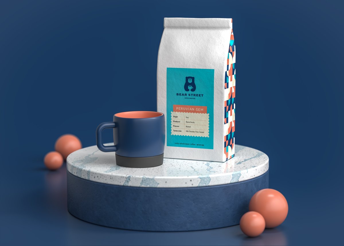 Wanna learn a bit more about #Substance3DStager and how photorealistic design using #3D can be achieved quickly?  Join the upcoming Virtual Photography Creative Jam to learn, win prizes, and connect!
cjam.in/virtualphoto