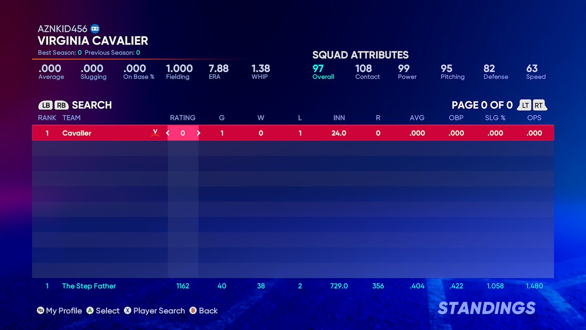 McGunski's tweet photo. Perfect game vs the #1 player in the world 👀😤 https://t.co/XGbvf4jTZU