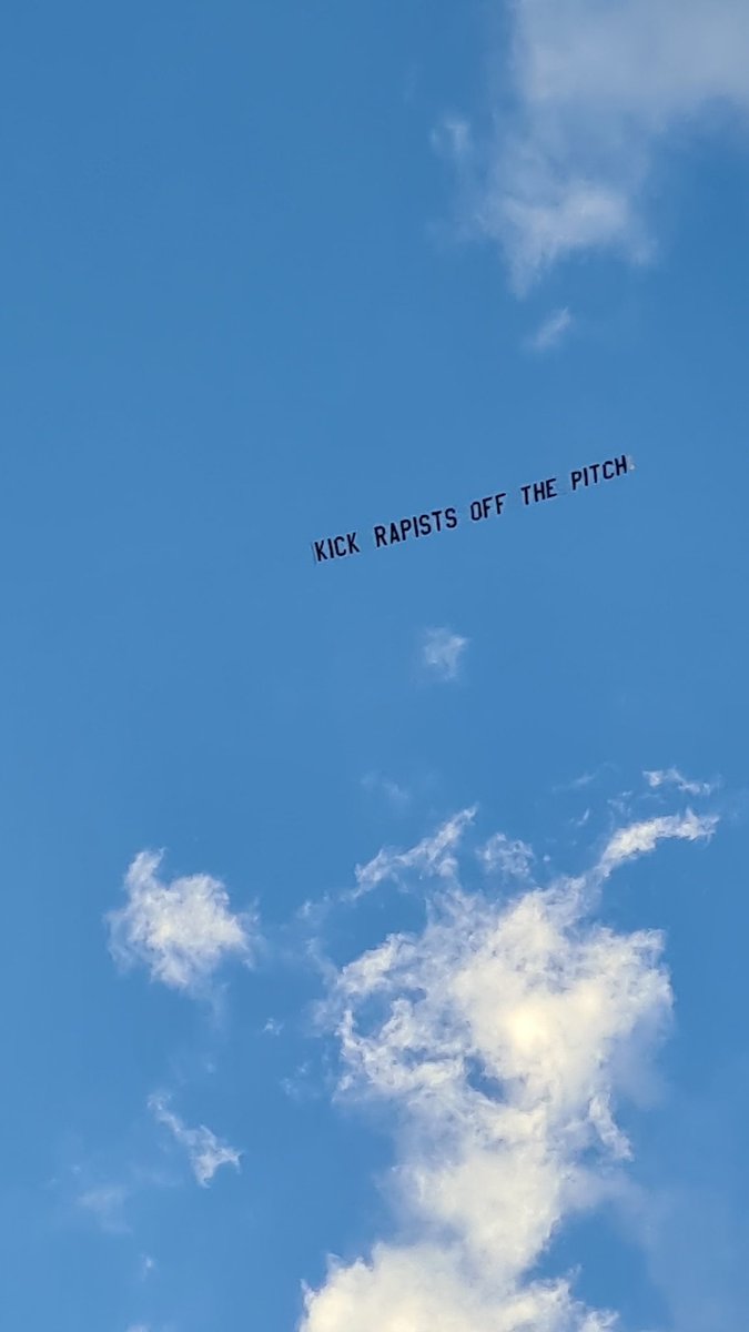 @sportbible's photo on Selhurst Park