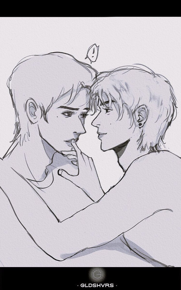 Tease 😚#junzhe #俊哲