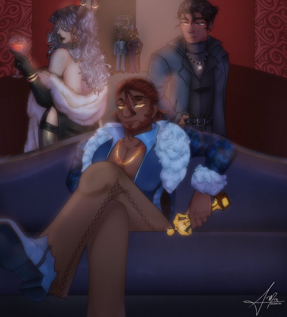 s_honeyboo's tweet photo. Drawing I made for a dtiys on tiktok, I decided to port here because yes
#idv #IdentityV #PriestessIDV #ForwardIDV #BatterIDV https://t.co/ZuTsmvWk17