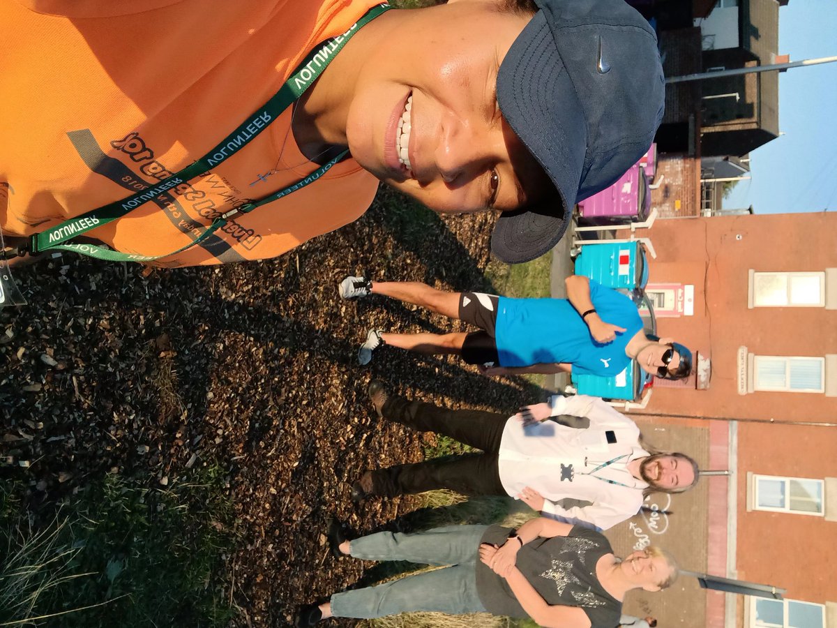 Few before during and after shots, its taken real community effort to get this far, some very tough sessions, but we have done all of the hard work, plain sailing from here on in. <a href="/PennyLnWombles/">PennyLaneWombles</a> <a href="/MHowie81/">Mark</a> <a href="/Richard8266/">Richard Byrne</a> <a href="/PennyLnWombles/">PennyLaneWombles</a> <a href="/lpool_LSSL/">Liverpool Streetscene Services Ltd</a> @LivToolLibrary @LiverpoolSOUP